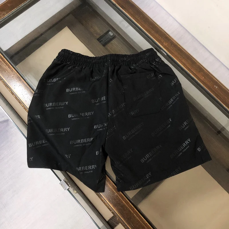 Burberry M-3XL 25wr04 (2)
